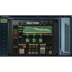 MeldaProduction MDrumStrip