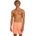 O'Neill Бански гащета O´neill Vert 16´´ swimming shorts - Orange (Funky Peach)