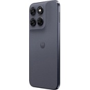 Image 1 of Motorola Moto G67 5G 256GB 8GB RAM Dual