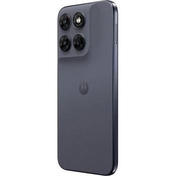 Image 1 of Motorola Moto G67 5G 256GB 8GB RAM Dual