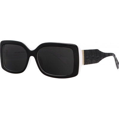 Michael Kors MK 2165 3920 87