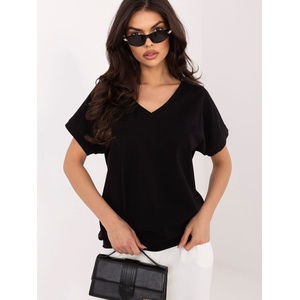 Rue Paris Дамска блуза модел 226683 Rue Paris