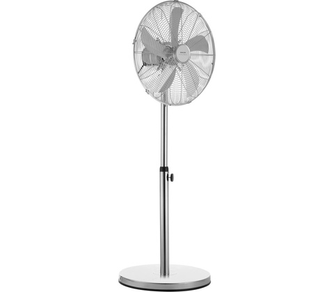 Sencor SFN 4040SL