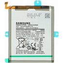 Samsung EB-BA715ABY
