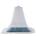 Easy Camp Mosquito Net Double