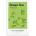 Missha Маска за лице със Зелен Чай Missha Airy Fit Sheet Mask Green Tea (MM454729)