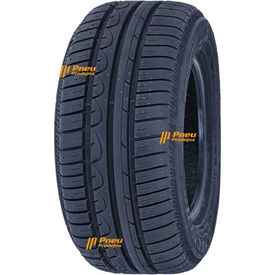 Cooper Summer 1E 165/70 R14 81T