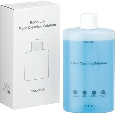 Roborock Čistič podlah 1000 ml – Zboží Dáma