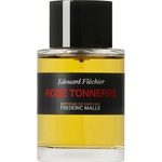 Frederic Malle Rose Tonnerre Б. О. EDP 30 ml унисекс Парфюми