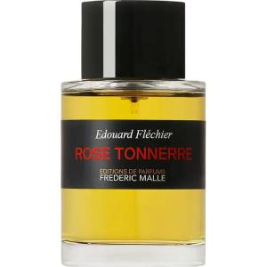 Frederic Malle Rose Tonnerre Б. О. EDP 30 ml унисекс Парфюми