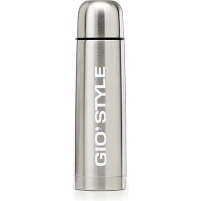 Gio'Style Termoska celokovová 0,3 L