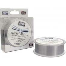 Asso Ultra Low Stretch 150 m 0,28 mm