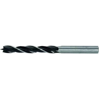 Levior 21445