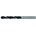 Levior 21445