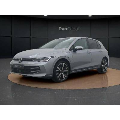 Volkswagen Golf 1.5 eHybrid Edition 50 DSG Life 150 kW