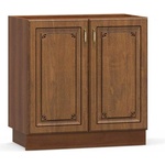 Bogdan Furniture Europe Долен шкаф Grande 80H-E20, с две врати