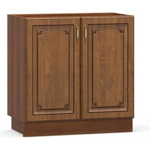 Bogdan Furniture Europe Долен шкаф Grande 80H-E20, с две врати