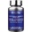 Scitec Nutrition Taurine [90 капсули]
