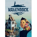 Havendock