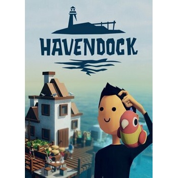 Havendock