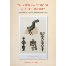 Vienna School of Art History