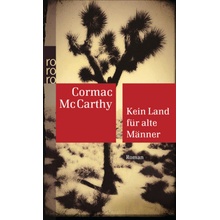 McCarthy, Cormac