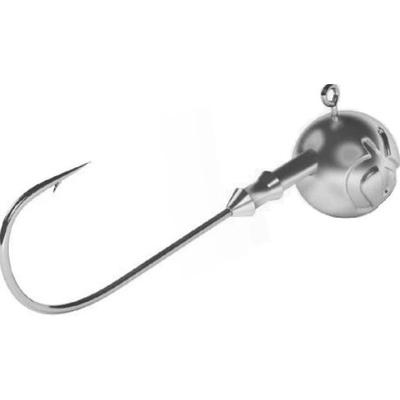 Kamatsu Jig Heads Extra Sharp vel.7 30g