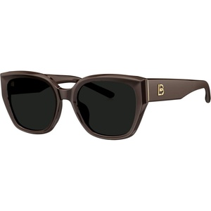 Bolon Eyewear bl3200 - c21 дамски (bl3200 - c21) Слънчеви очила