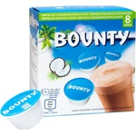  Bounty Dolce Gusto (8)