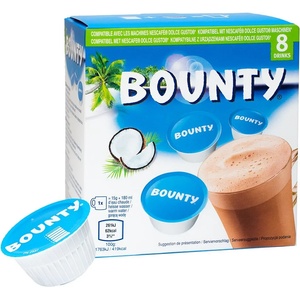  Bounty Dolce Gusto (8)