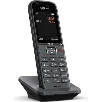 Gigaset S700H