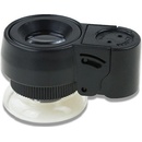 EXTOL LIGHT 43159 3 x zvětšení