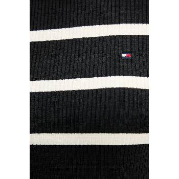 Tommy Hilfiger Тениска Tommy Hilfiger (WW0WW47308)