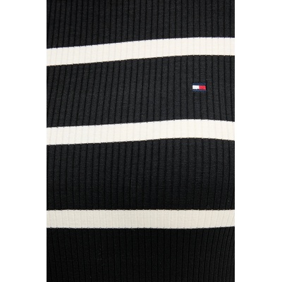 Tommy Hilfiger Тениска Tommy Hilfiger (WW0WW47308)