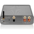 Burson Audio Conductor 3 Performance