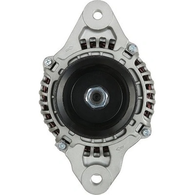 Alternátor AS-PL A5368S