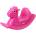 Little Tikes Люлеещ се кон розов Little Tikes 320085
