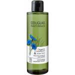 Douglas Micellar Cleansing Water Почистваща вода дамски 200ml
