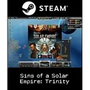 Sins of a Solar Empire (Trinity Edition)