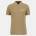 Barbour International Блуза с яка Barbour International Essential Polo Shirt - Trench