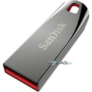 USB flash disky SanDisk Cruzer Force 32GB SDCZ71-032G-B35
