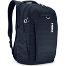 Thule construct carbon blue 24 l