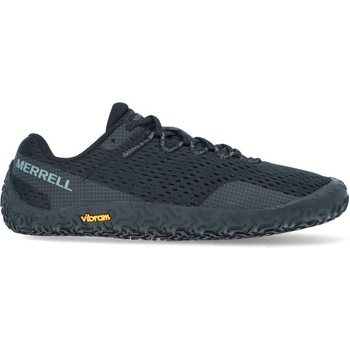 Merrell Vapor Glove 6 067718 černá