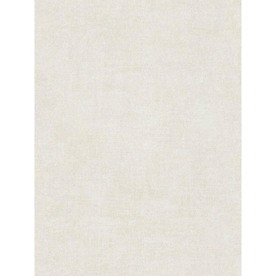 A.S. Création 790911 Vliesová tapeta na stenu Hygge 3, rozmery 0,53 x 10,05 m