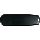 Patriot XPORTER CORE 512GB PSF512GXRB3U