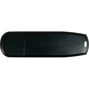 Patriot XPORTER CORE 512GB PSF512GXRB3U
