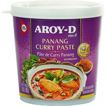 Aroy-D Thajská Kari pasta Panang 400 g