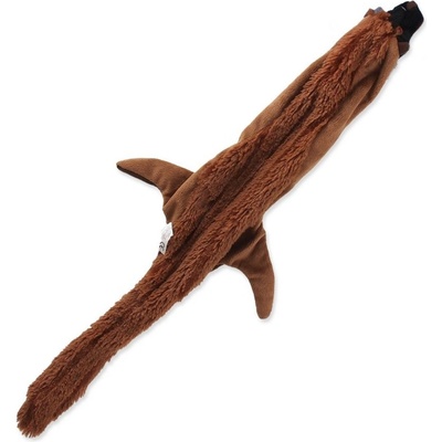 Dog Fantasy Skinneeez čipmank 57,5 cm