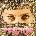 Peaches - Impeach My Bush (CD) (0634904020125)