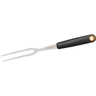 Fiskars Vidlice porcovací 17 cm 1014192